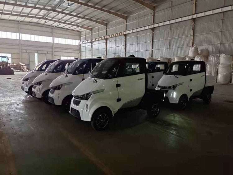 electric car sales by year wholesale factory price