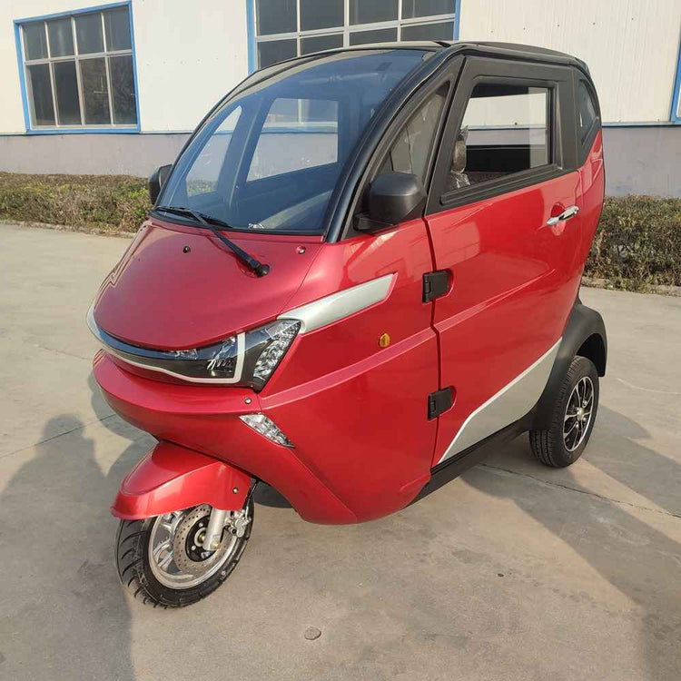 ev vehicles wholesale factory price