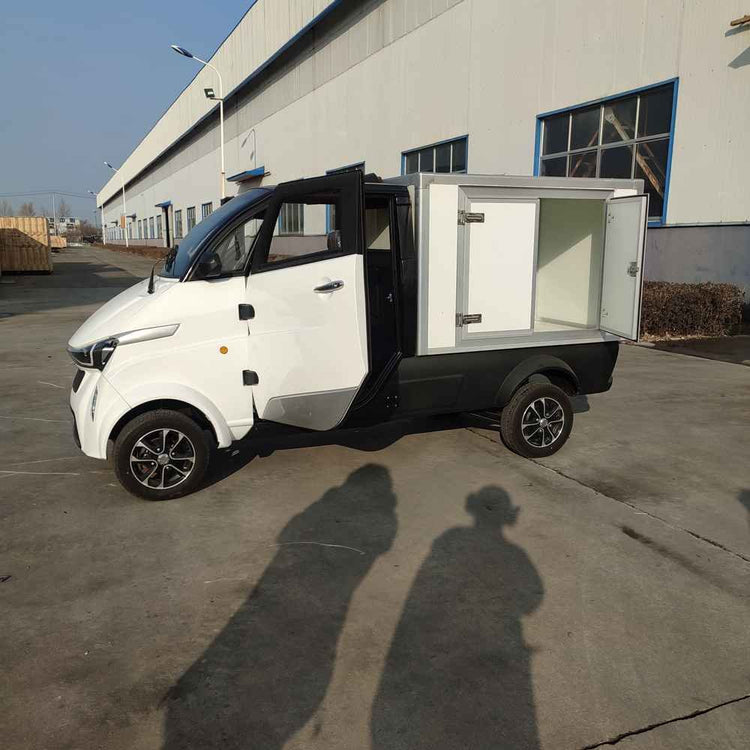 2024 new electric cars wholesale factory price