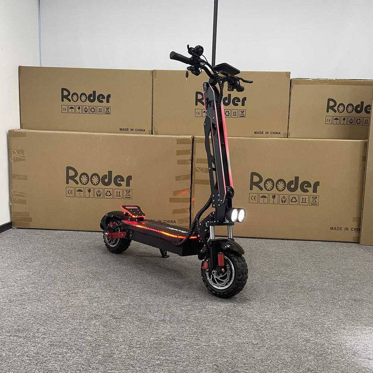 best e scooters 2024 OEM