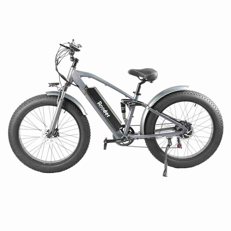 best ebike under 1000 OEM