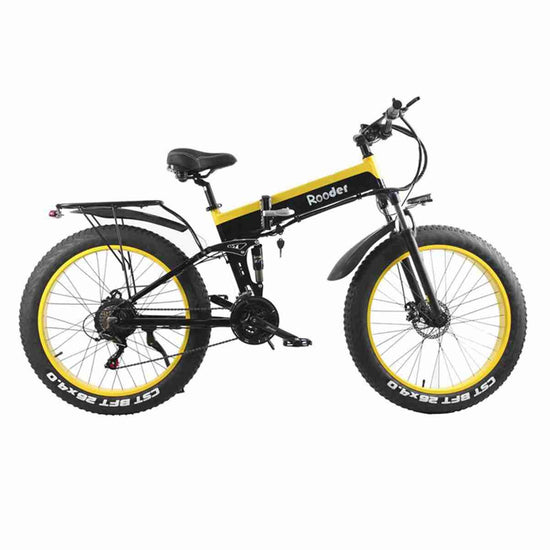 best electric bicycle 2024 OEM