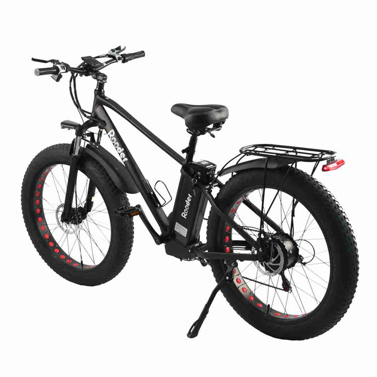 best electric bikes for adults OEM