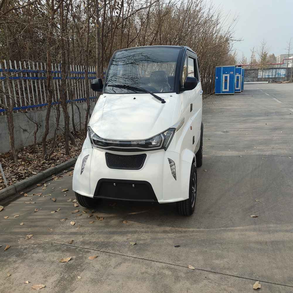 small electric cars for sale wholesale factory price