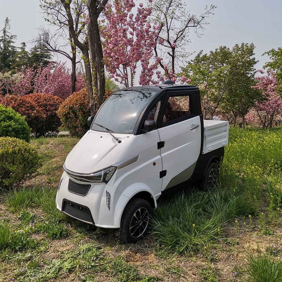 electric cars near me wholesale factory price