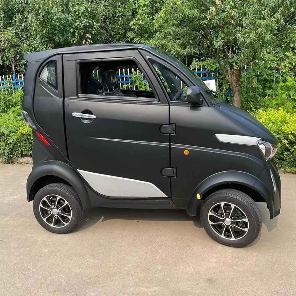 electric vehicle industry wholesale factory price