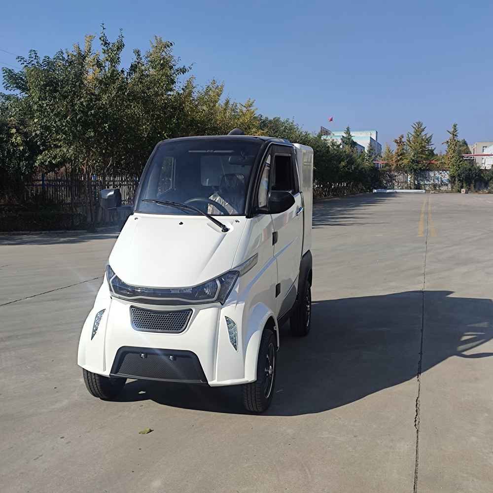 cheap ev cars wholesale factory price