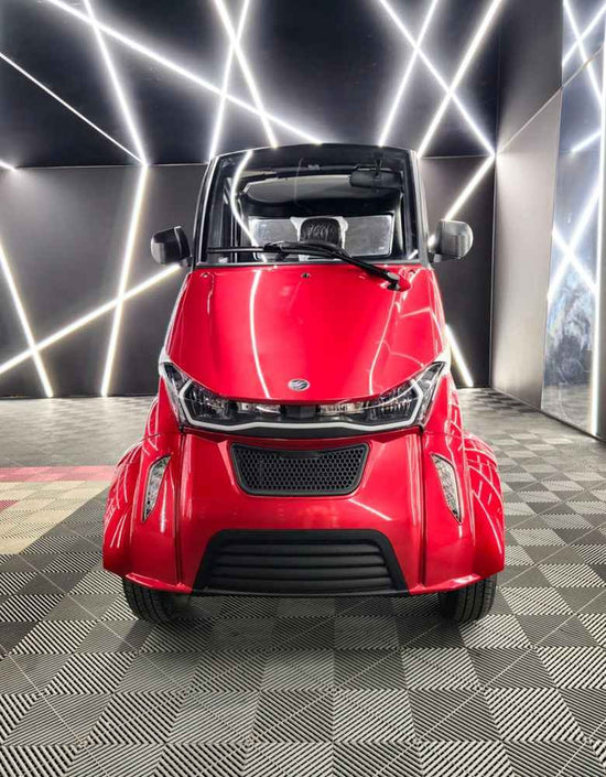 ev vehicles 2024 wholesale factory price