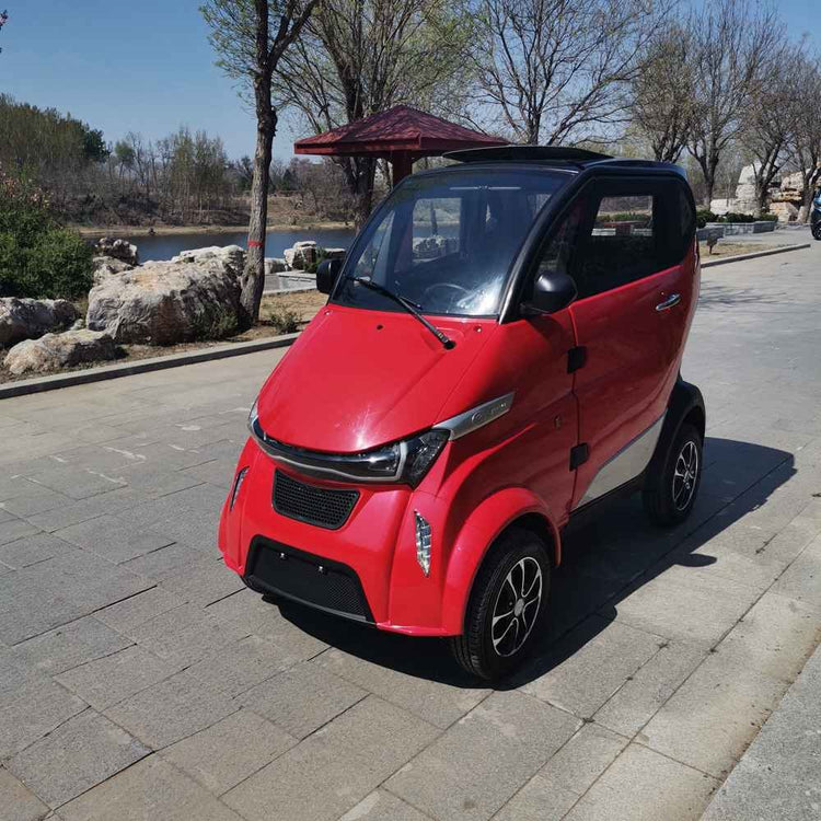 best electric vehicles wholesale factory price