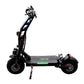 best buy electric scooter Rooder r803o14 14 inch 5600w motors 60v 38ah lithium battery