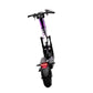 best buy electric scooter Rooder r803o14 14 inch 5600w motors 60v 38ah lithium battery