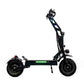 best buy electric scooter Rooder r803o14 14 inch 5600w motors 60v 38ah lithium battery