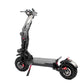 best buy electric scooter Rooder r803o14 14 inch 5600w motors 60v 38ah lithium battery