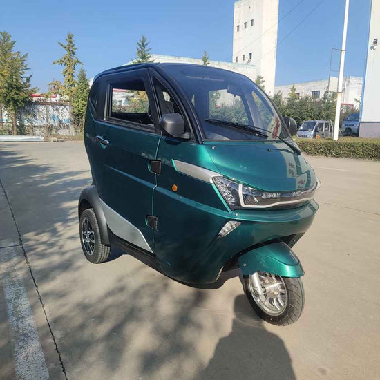 2024 all electric cars wholesale factory price