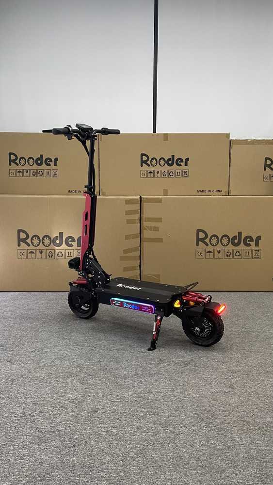 buy e scooter OEM