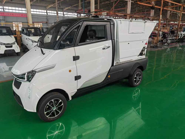 ev development wholesale factory price