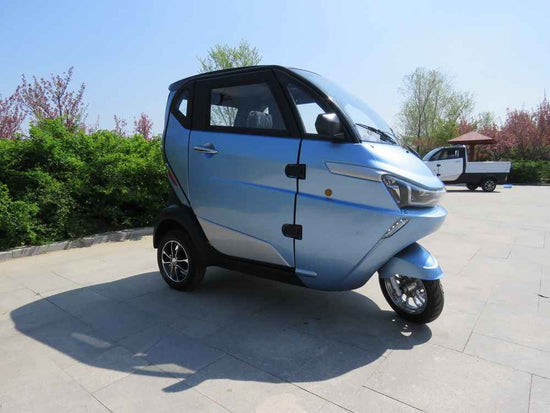 electric mini car for sale philippines wholesale factory price