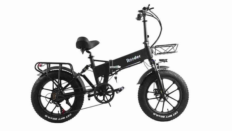 cheap electric bikes for adults OEM