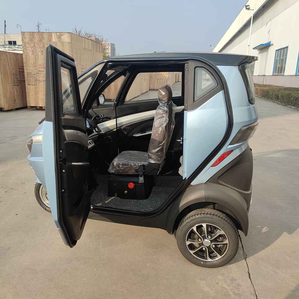 bev vehicles wholesale factory price
