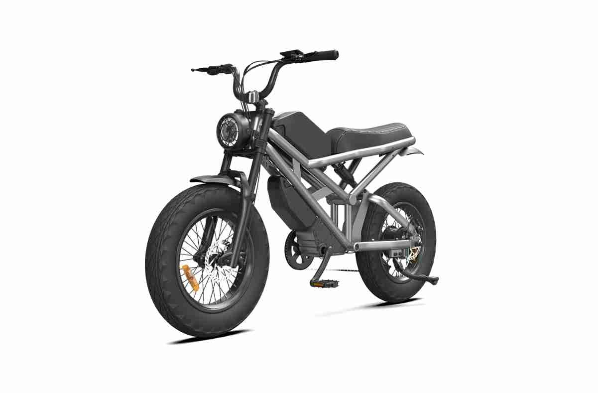 cheap electric dirt bike OEM