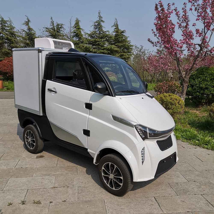 e vehicles 2024 wholesale factory price