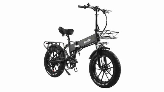 cheap fast electric bike OEM
