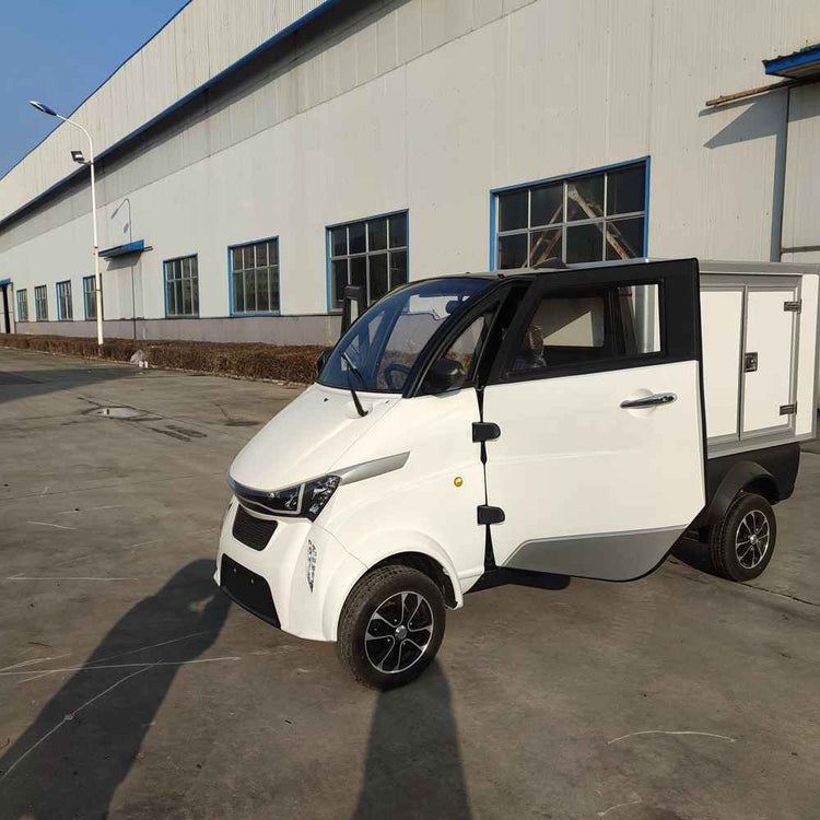 latest electric cars 2024 wholesale factory price