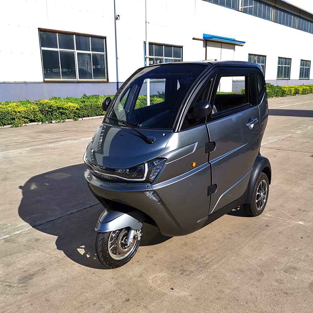 best electric car to buy in 2024 wholesale factory price