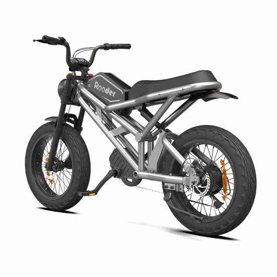 e bikes near me OEM