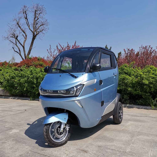 electric vehicle industry in china wholesale factory price