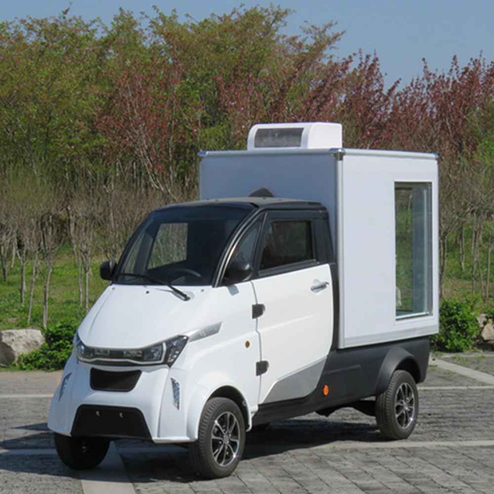 electric vehicle by price wholesale factory price