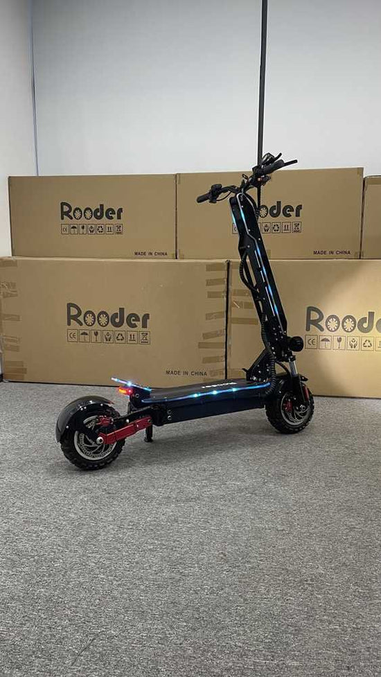 e scooters for sale OEM