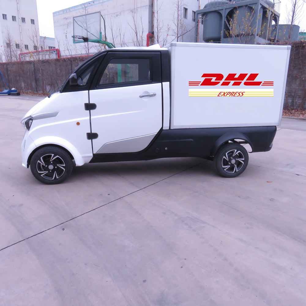 chinese electric car manufacturers wholesale factory price