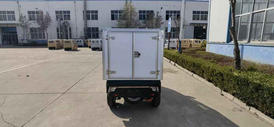 chinese electric vehicle manufacturers wholesale factory price