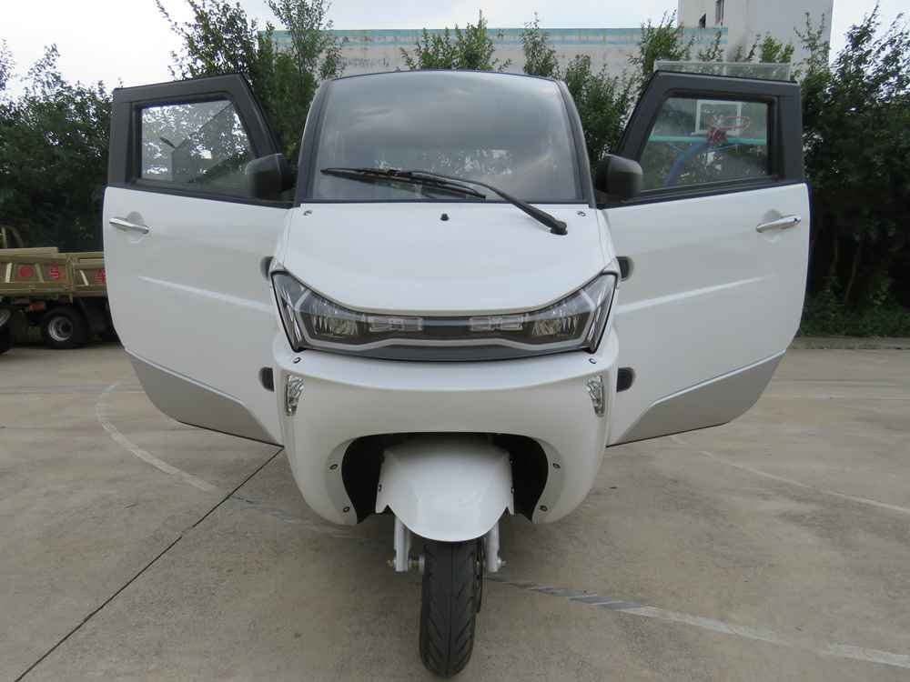 electric vehicle for sale philippines wholesale factory price