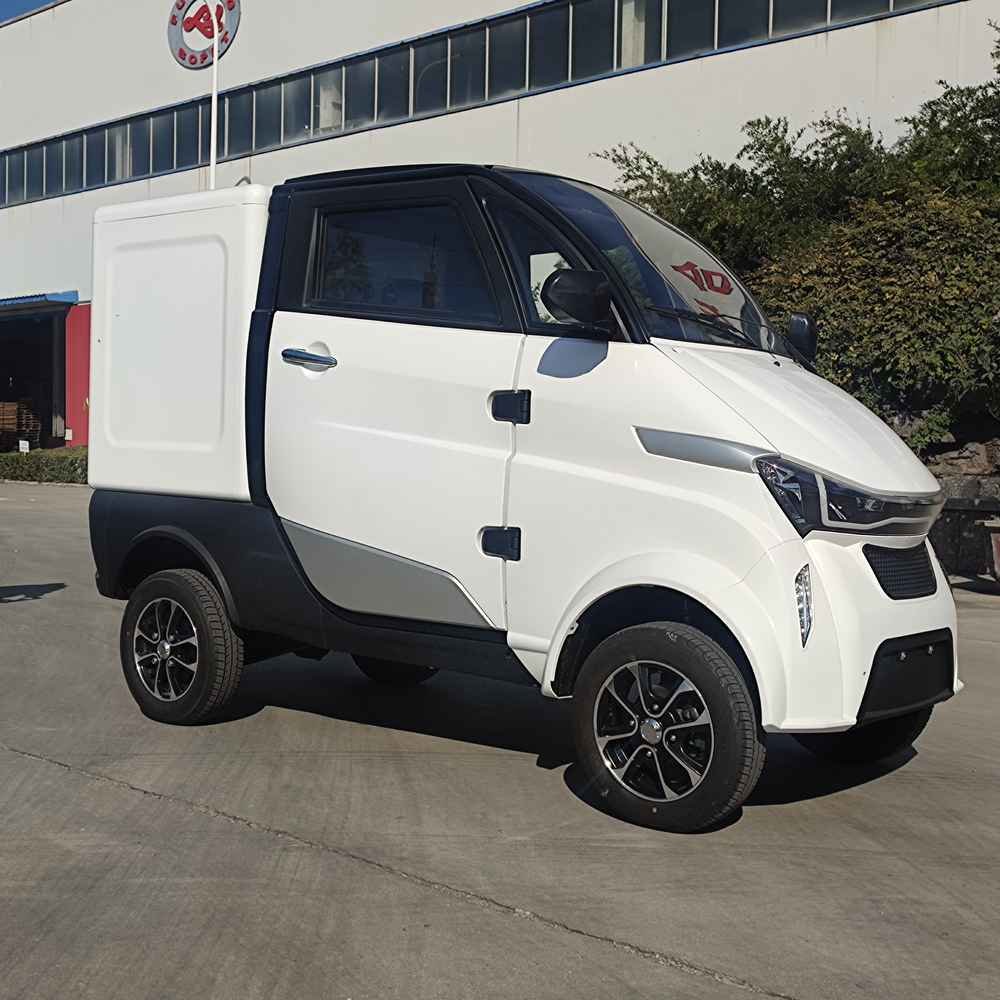 china mini electric car wholesale factory price