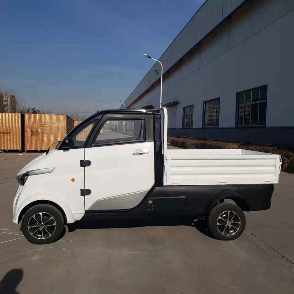 best small ev uk wholesale factory price