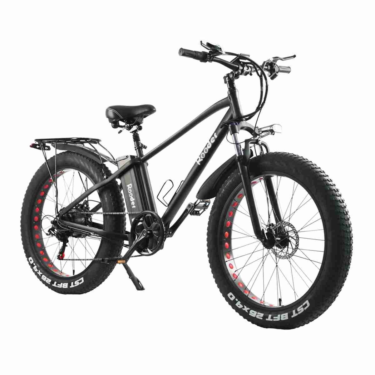 electric bicycles for sale near me OEM