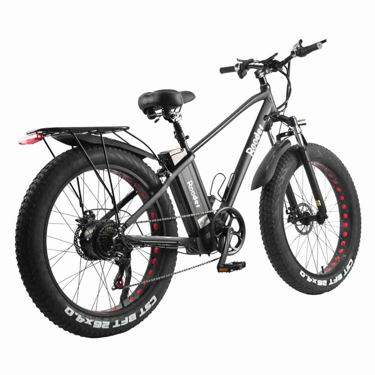 electric bike 30mph OEM