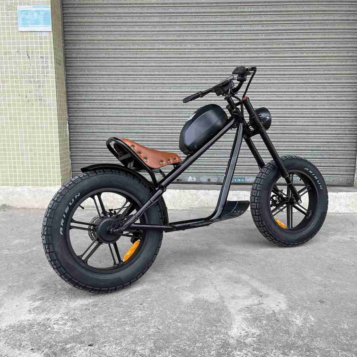 electric bikes for sale cheap OEM