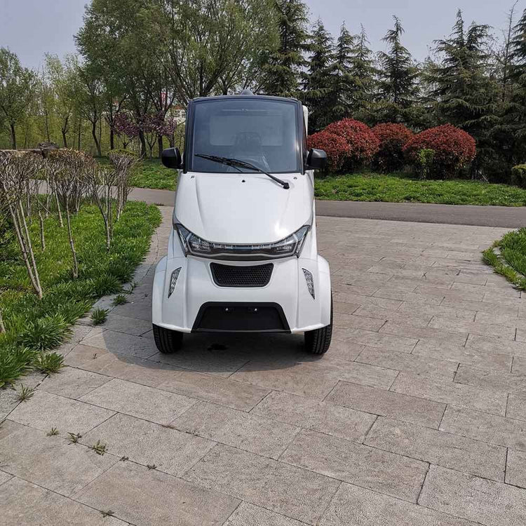 news about electric vehicles wholesale factory price