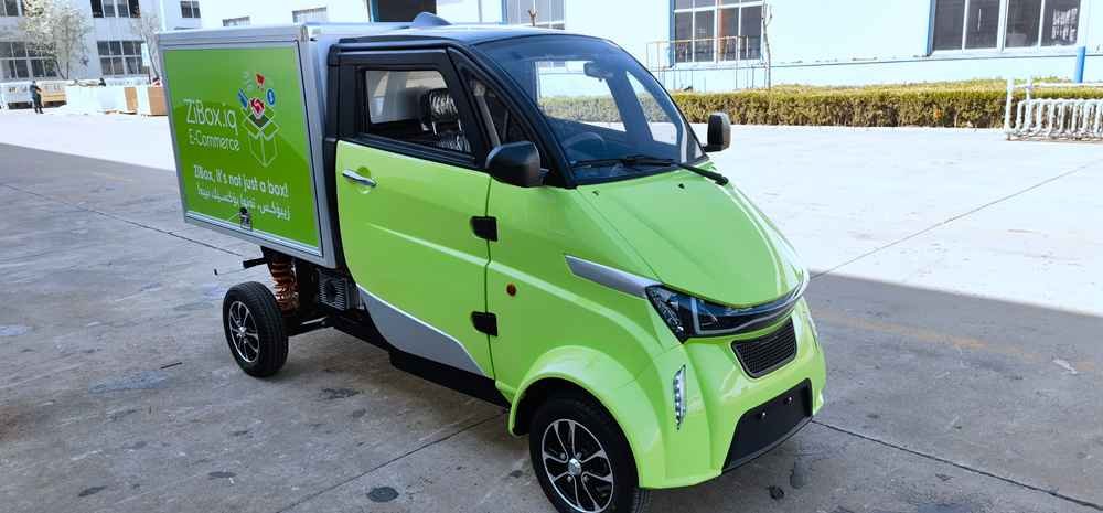 best rated electric cars 2024 wholesale factory price