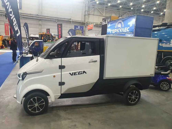 quality electric cars wholesale factory price