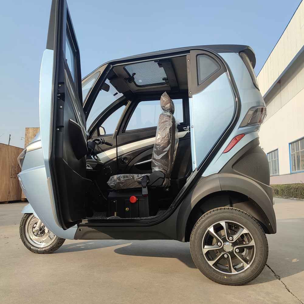 electric vehicle service wholesale factory price