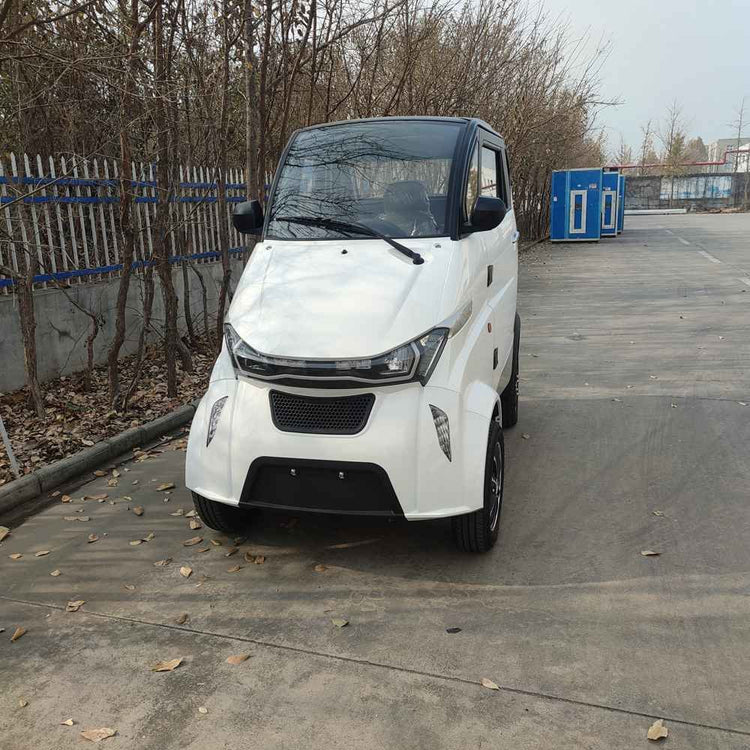 battery cars for adults wholesale factory price