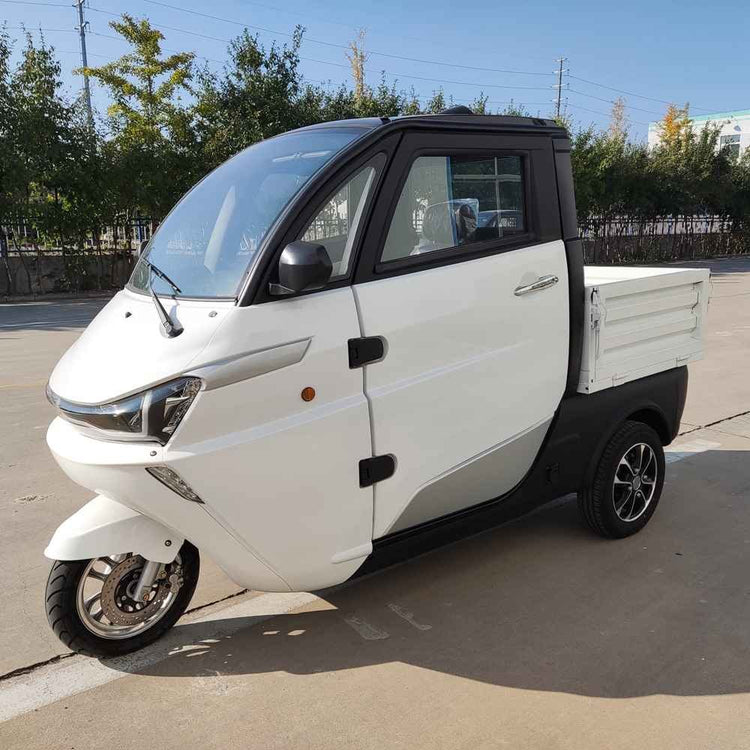 small electric vehicles for sale wholesale factory price