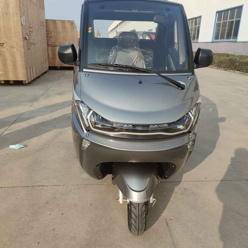 mini auto electric wholesale factory price