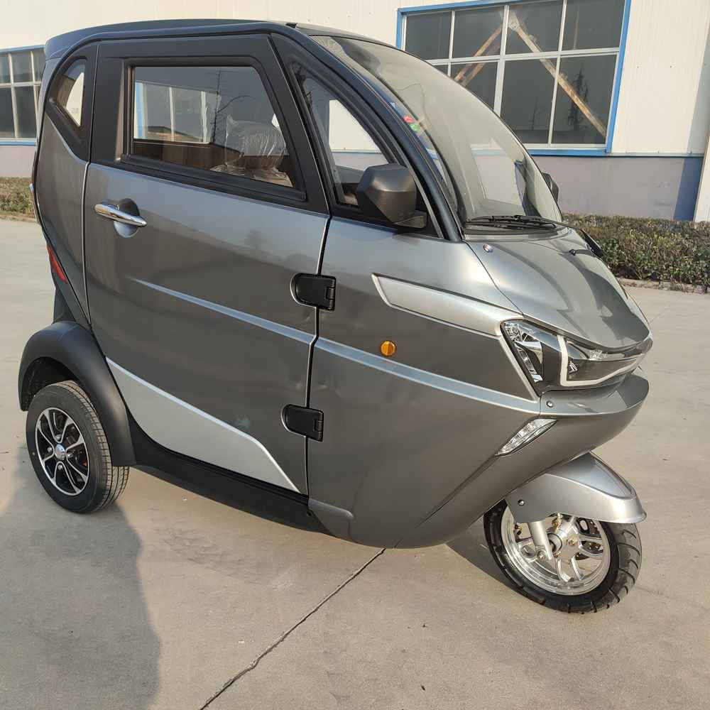 ev vehicles for sale wholesale factory price