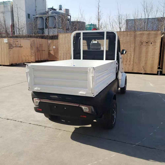 electric vehicle 2024 wholesale factory price
