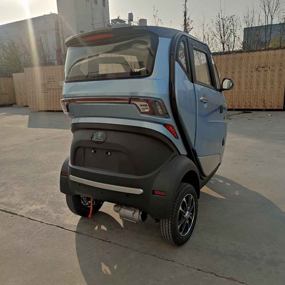 china ev wholesale factory price